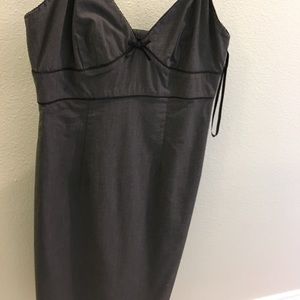 Express Dress